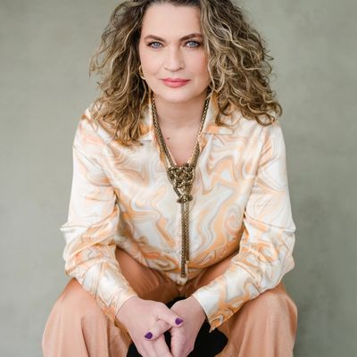 Fabulous over 40 - Image 6