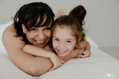 Shelly & Gabriella // Gallery // Image 0