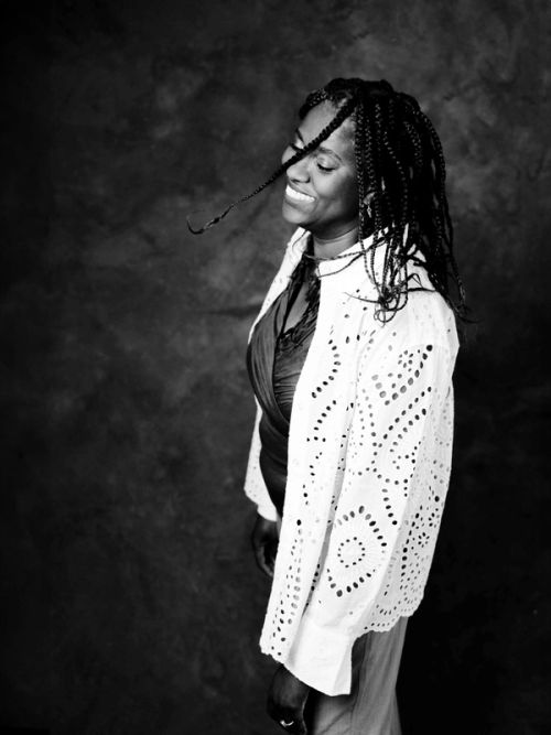 Remembering Allyson // Gallery // Image 5