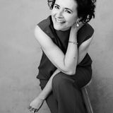 Chantal de Nauta, 53