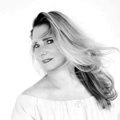 Fabulous over 40 - Image 19