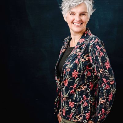 Portraits for your business ~ 32