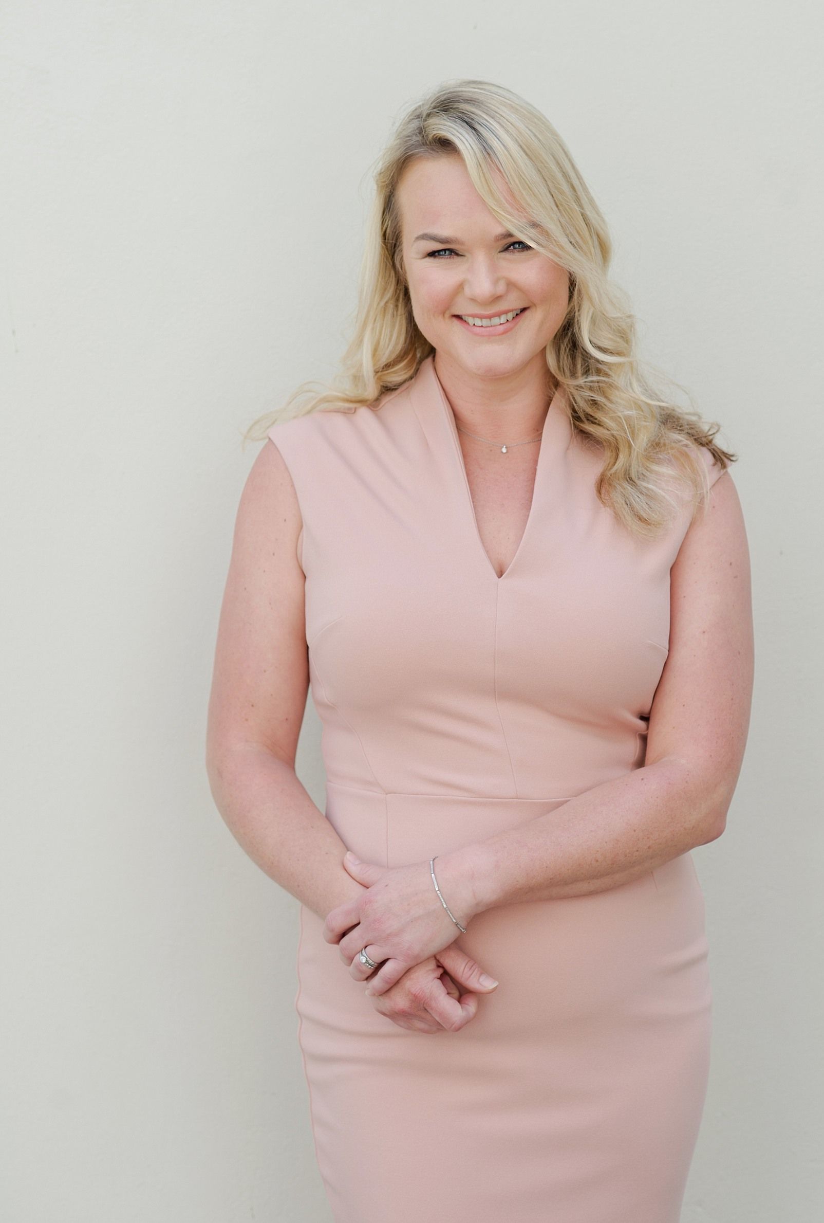 Portraits for your business ~ 11