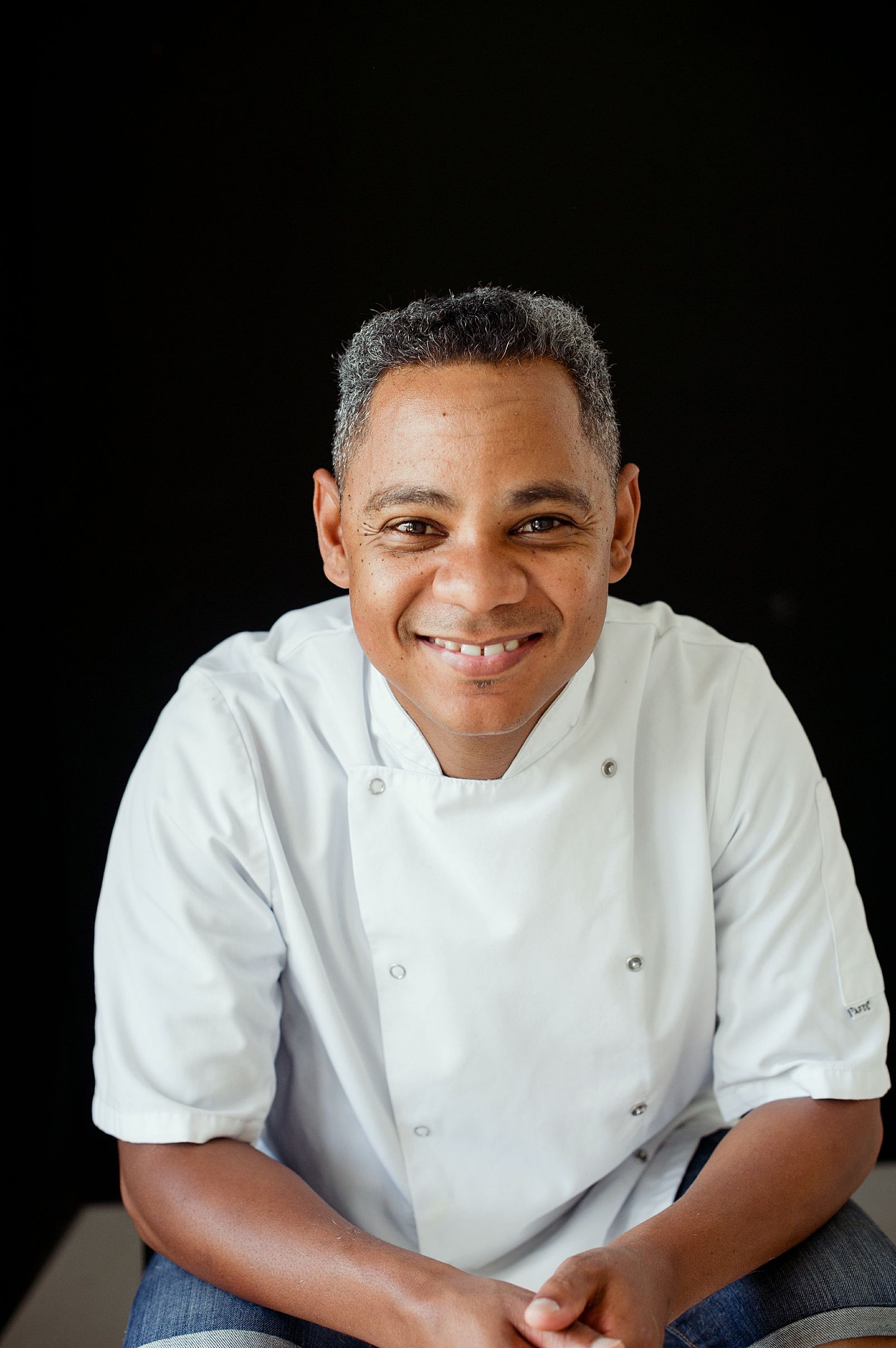 Portraits for your business ~ 30