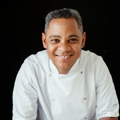 Portraits for your business ~ 30