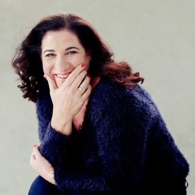 Portrait Experience for every woman ~ 13