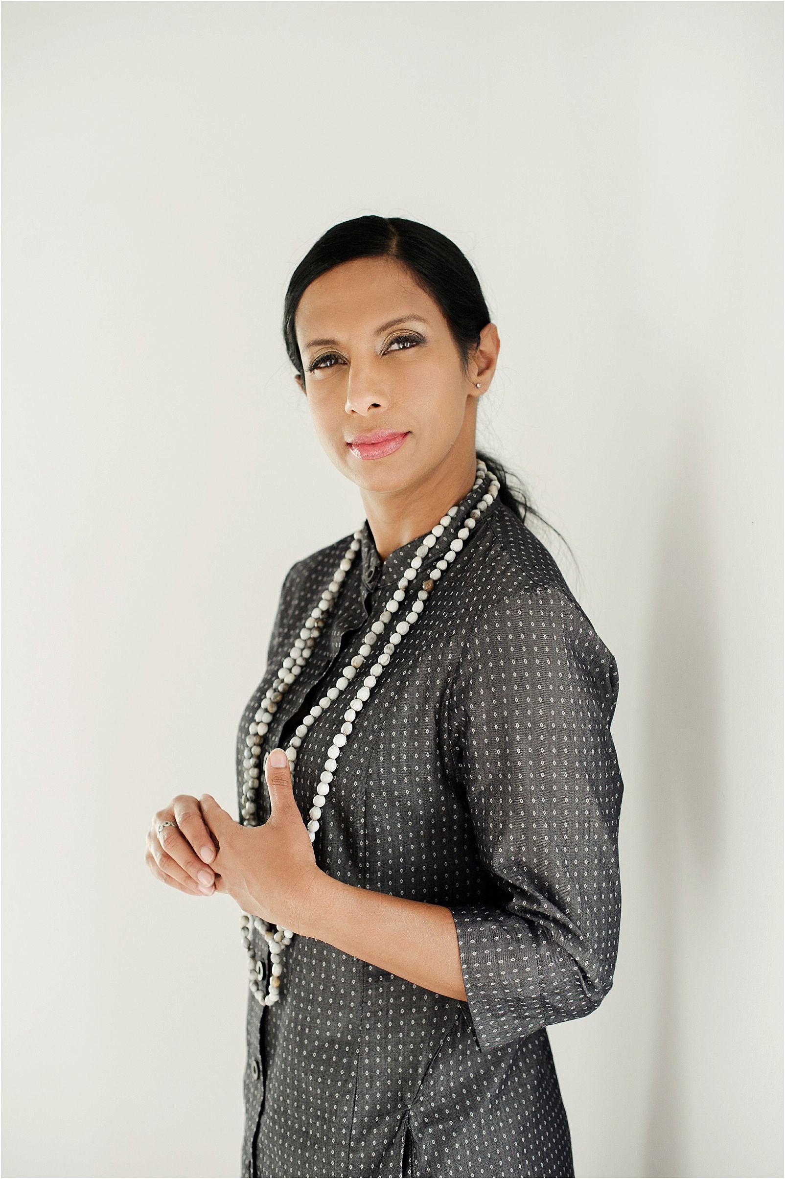 Portraits for your business ~ 17