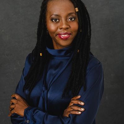 Portraits for your business ~ 1