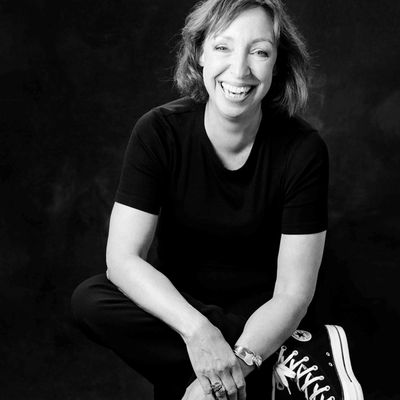 Boss Babes Portrait Campaign for Women in Business - Image 8