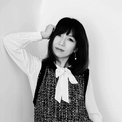 Boss Babes Portrait Campaign for Women in Business - Image 3