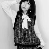 Lu Cai - Shine Brighter Image Consultant