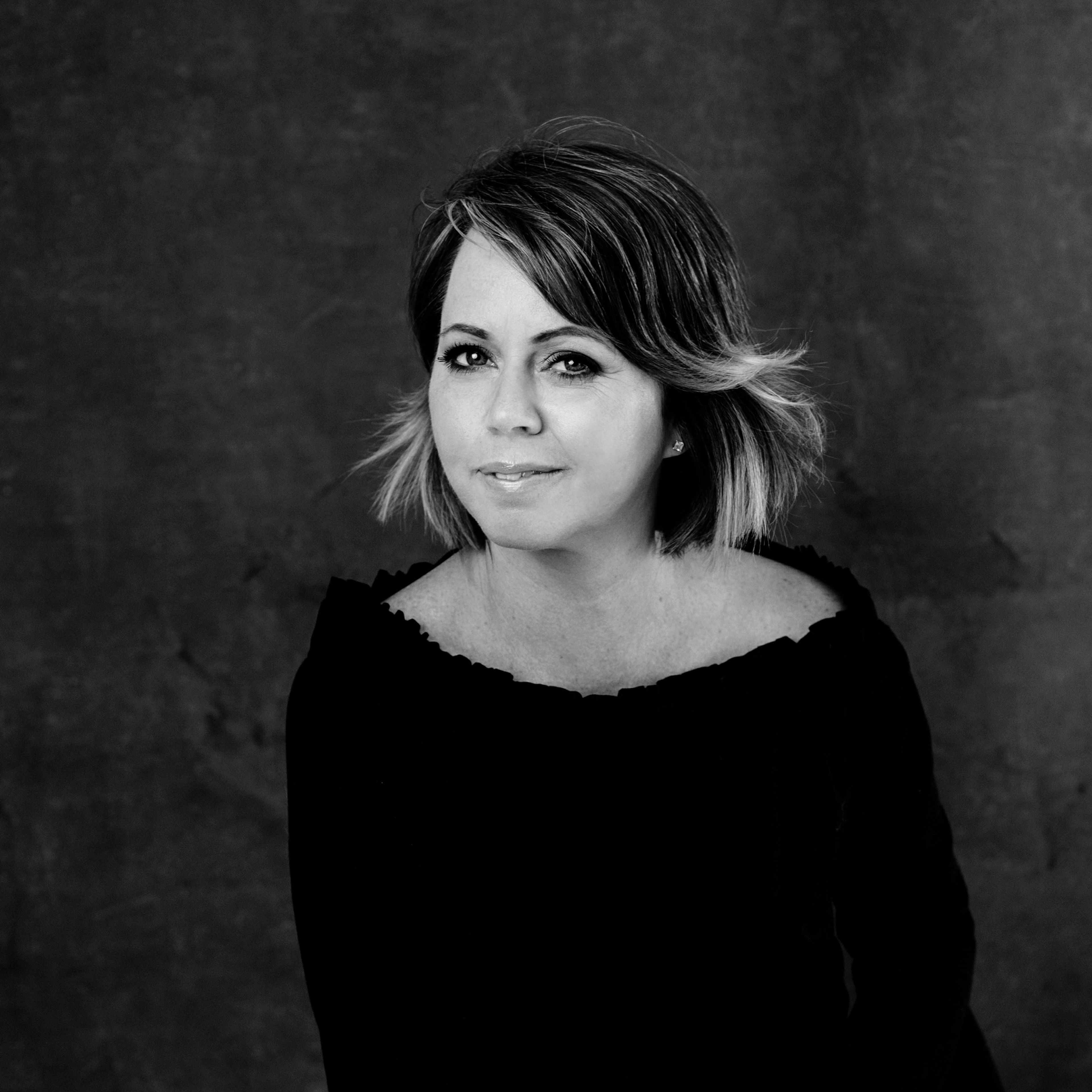 Testimonial of Donna