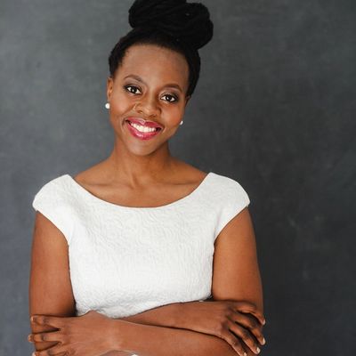 Portraits for your business ~ 27