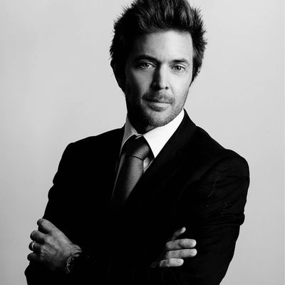 Portraits for your business ~ 23