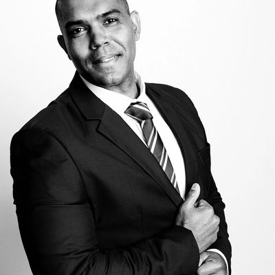 Portraits for your business ~ 24