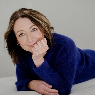 Portrait Experience for every woman ~ 22