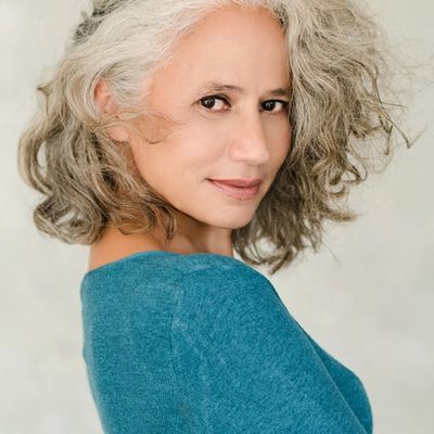 Fabulous over 40 - Image 13