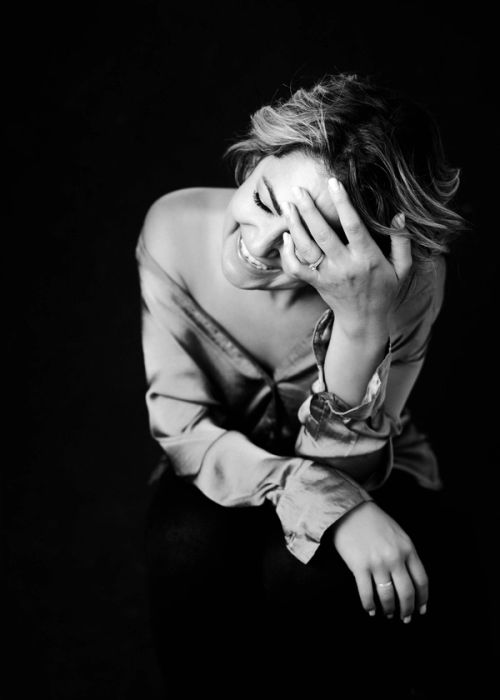 Corneli Muller, 45 // Gallery // Image 0