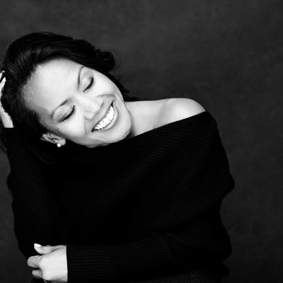 Boss Babes Portrait Campaign for Women in Business - Image 6