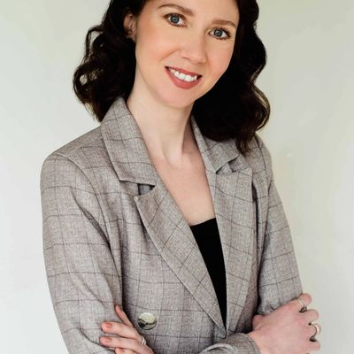 Portraits for your business ~ 33