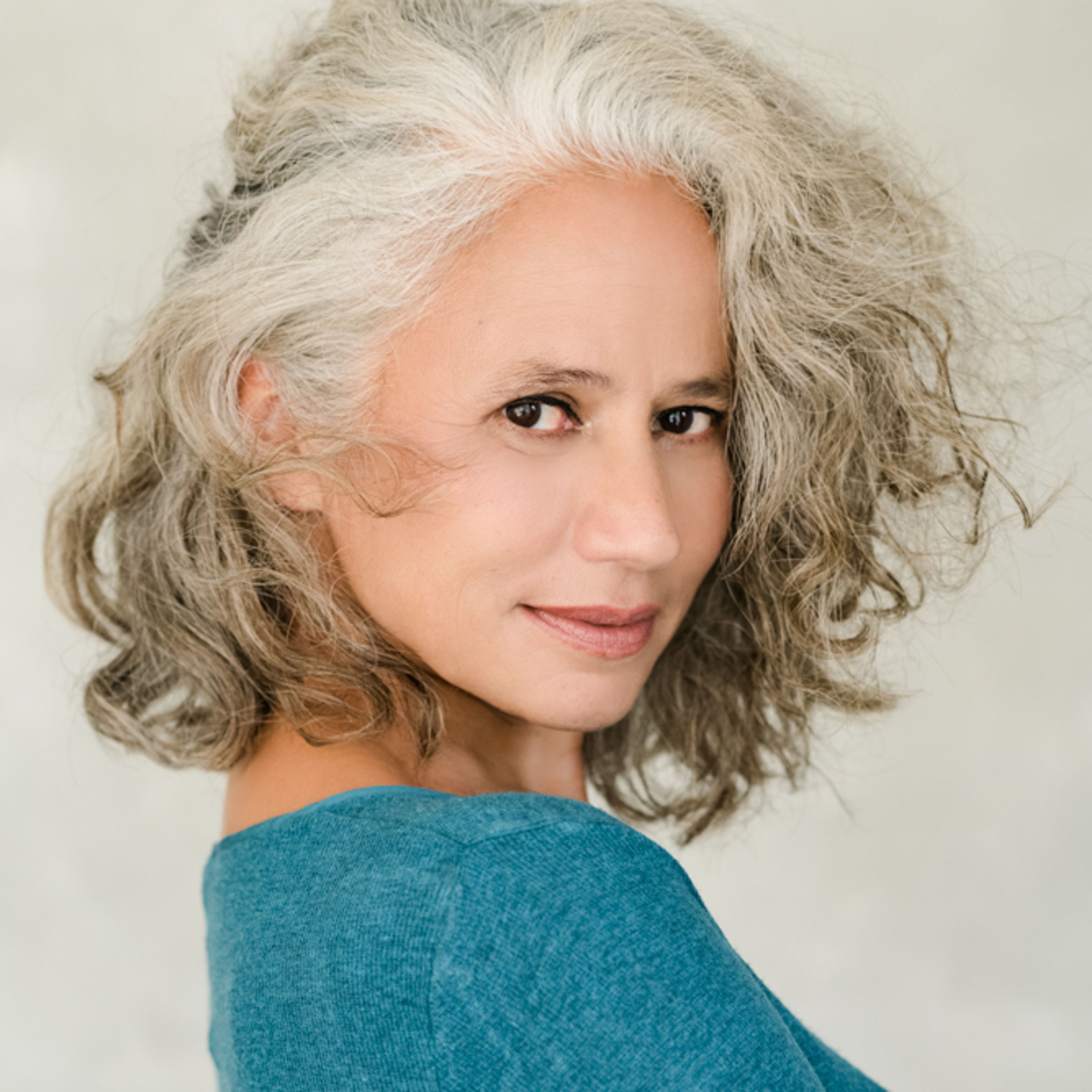 Testimonial of Joyce