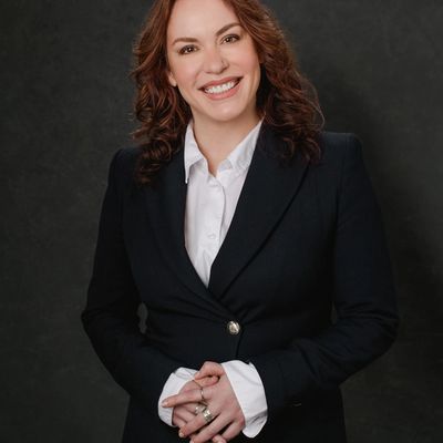 Portraits for your business ~ 9