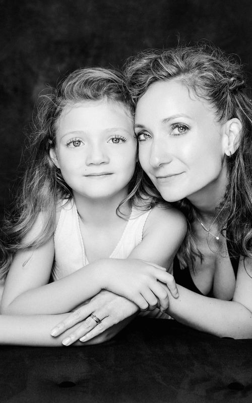 Barbara Ballendux(feat. Josephine) | Barbara Ballendux(feat. Josephine)