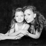 Barbara Ballendux(feat. Josephine)