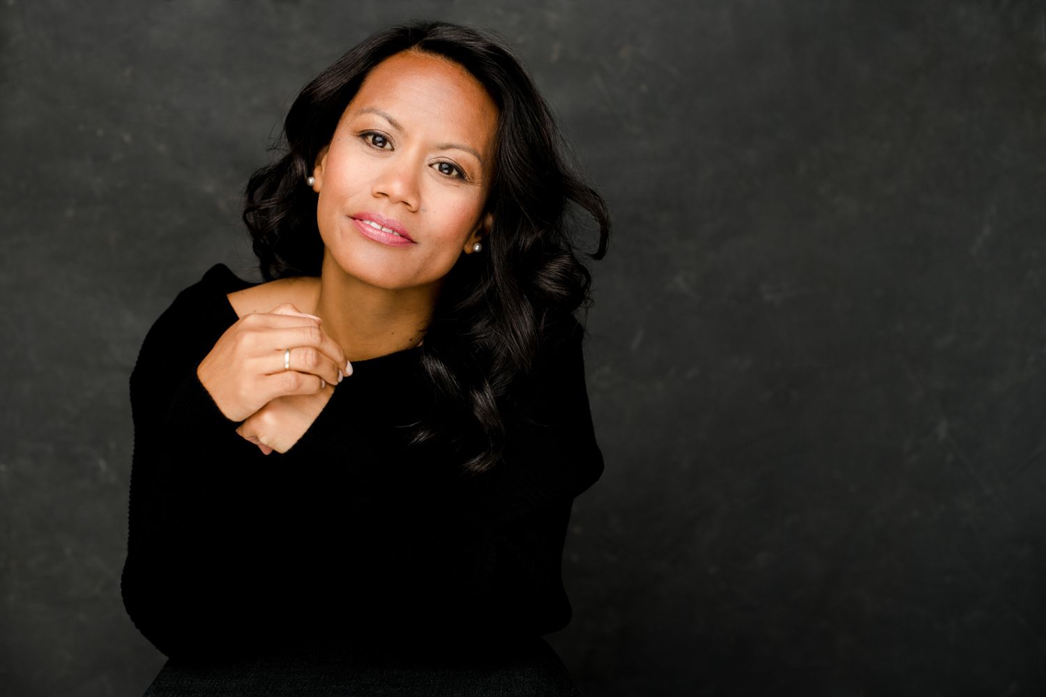 Fabulous over 40 - Image 11