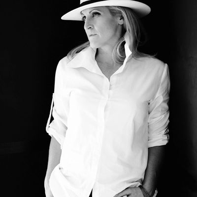 Portrait Experience for every woman ~ 30