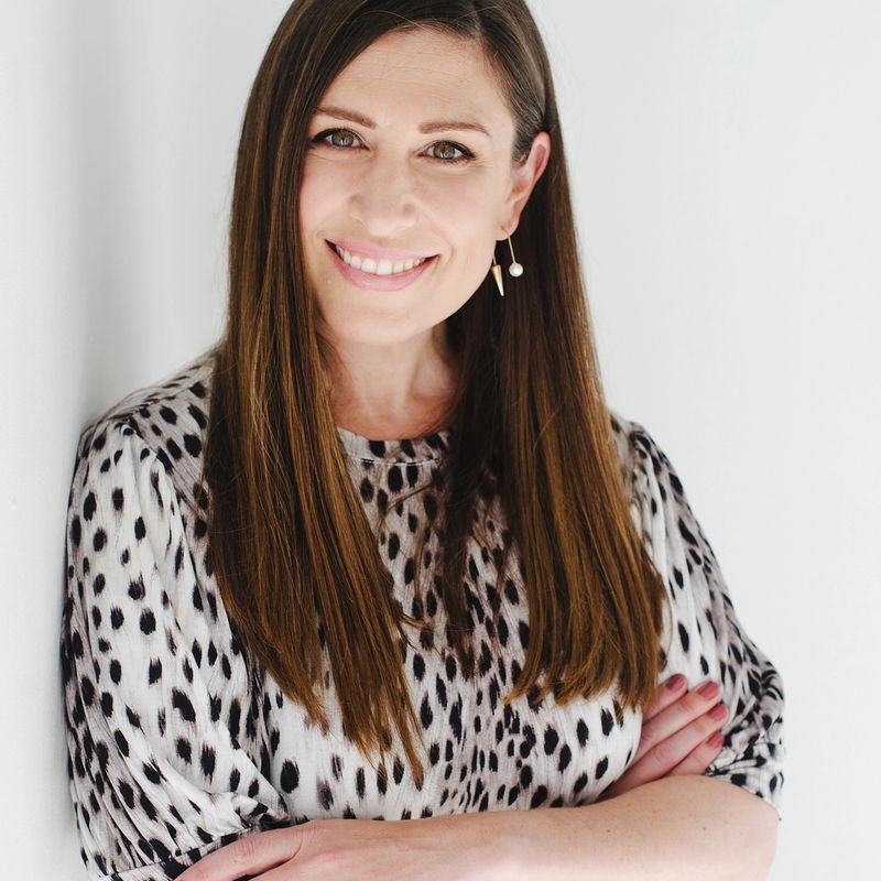 Portraits for your business image 2