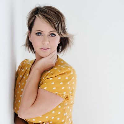 Portrait Experience for every woman ~ 19