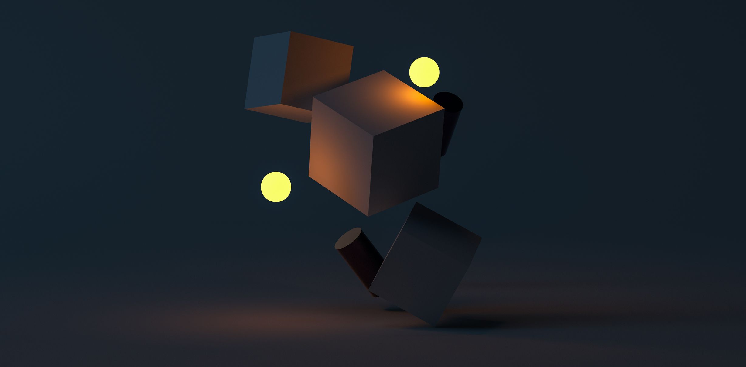 Kuva: Sebastian Svenson. Unsplash