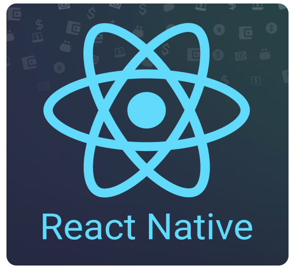 React Native