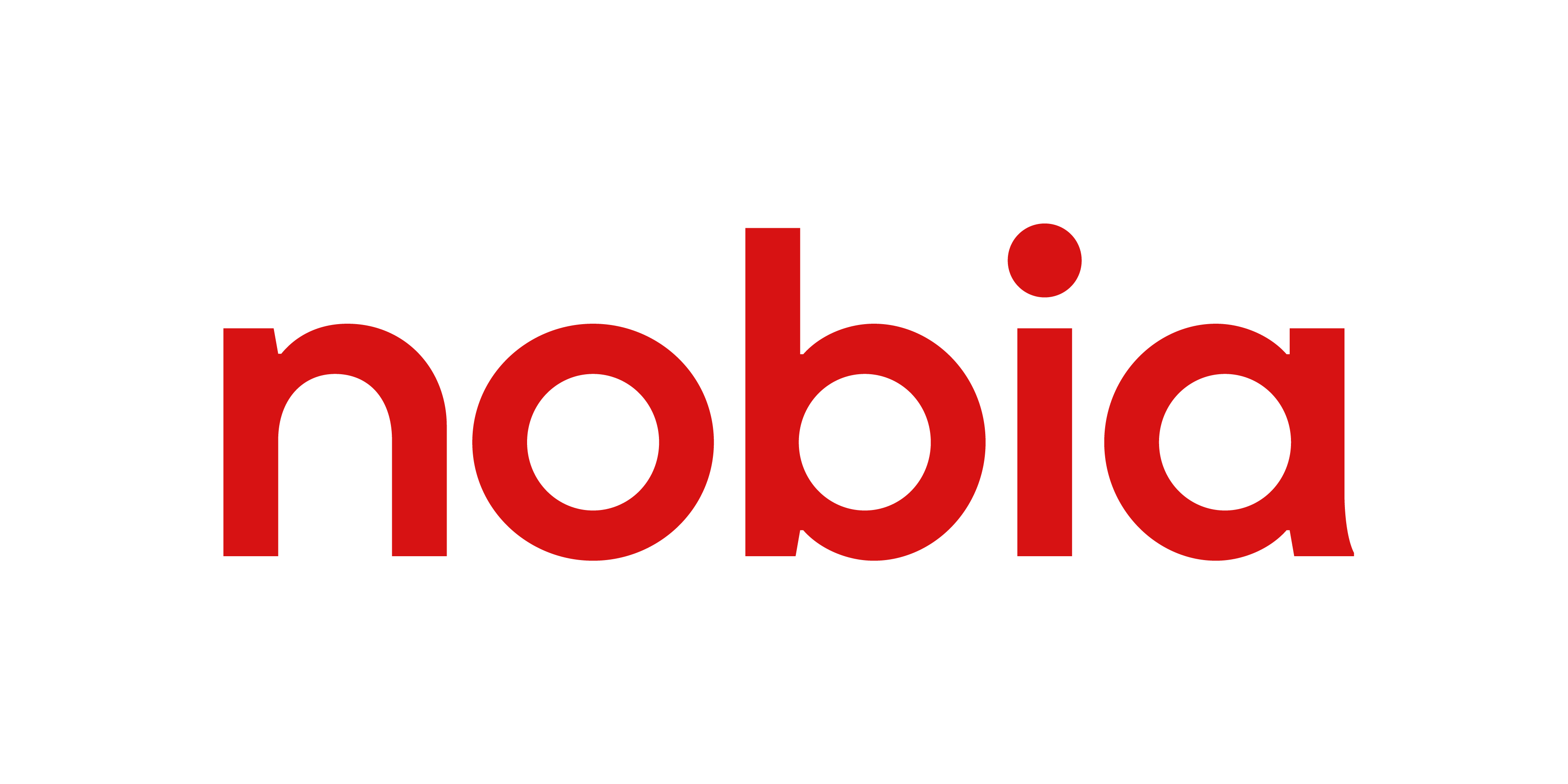 Nobia digital