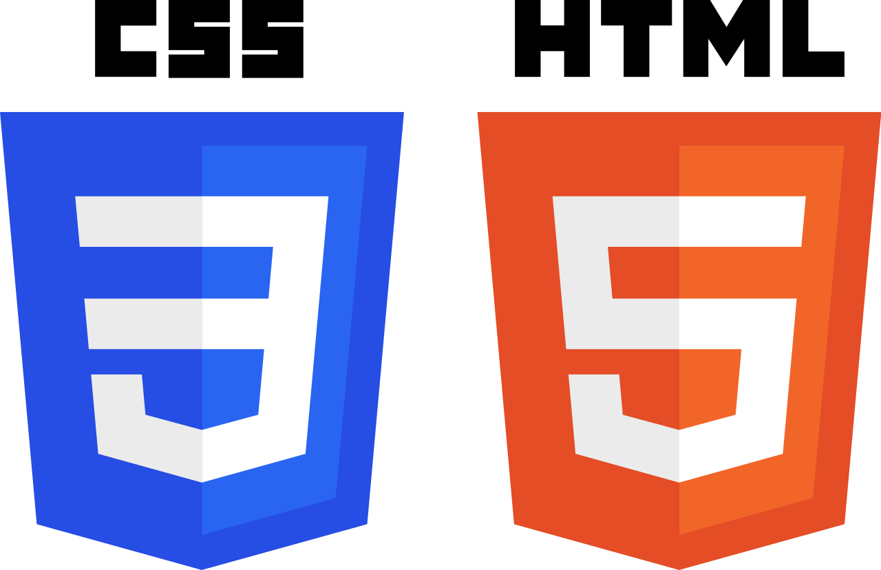 CSS3 / HTML5