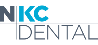 NKC Dental: West Plaza
