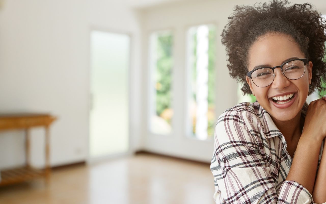 Preventive Dentistry in Marlton, NJ