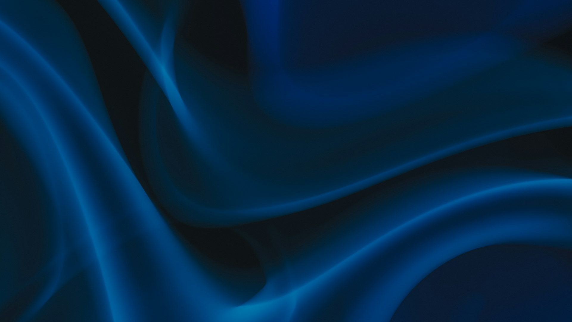 abstract art