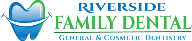 Riverside Family Dental