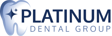 Platinum Dental of Sea Girt