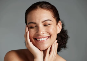 Rabbit Creek Dental gallery