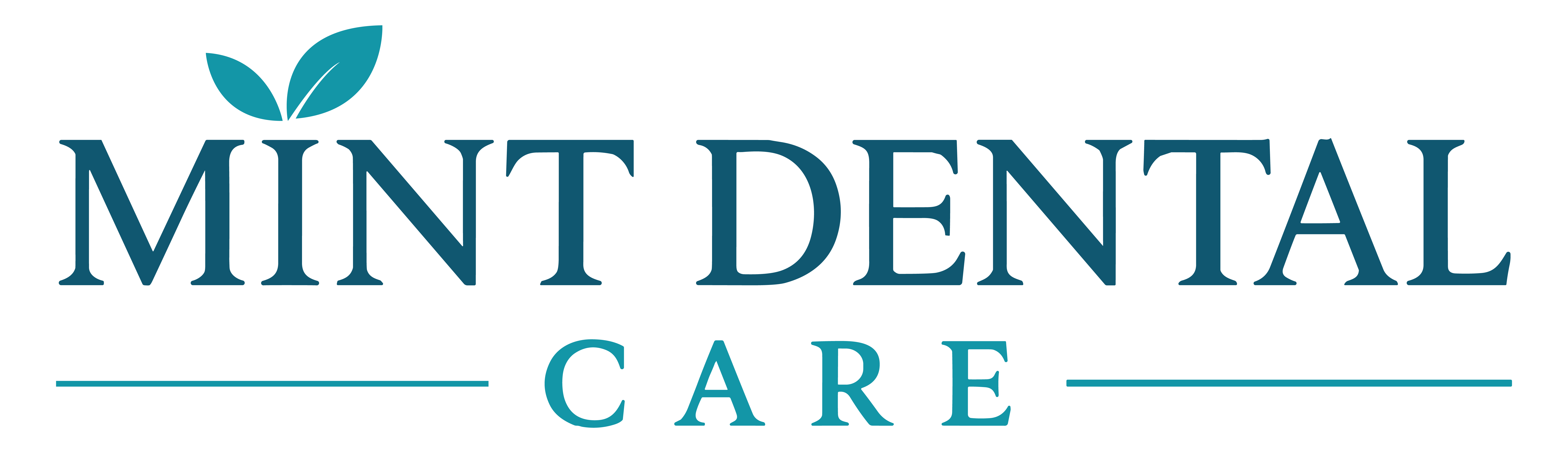 Mint Dental