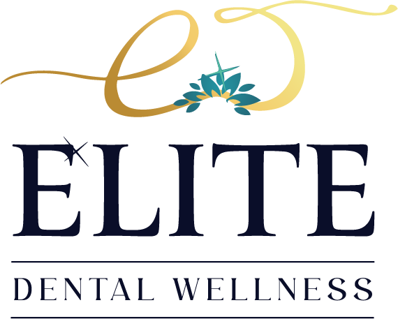 Elite Dental Wellness