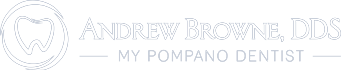 My Pompano Dentist