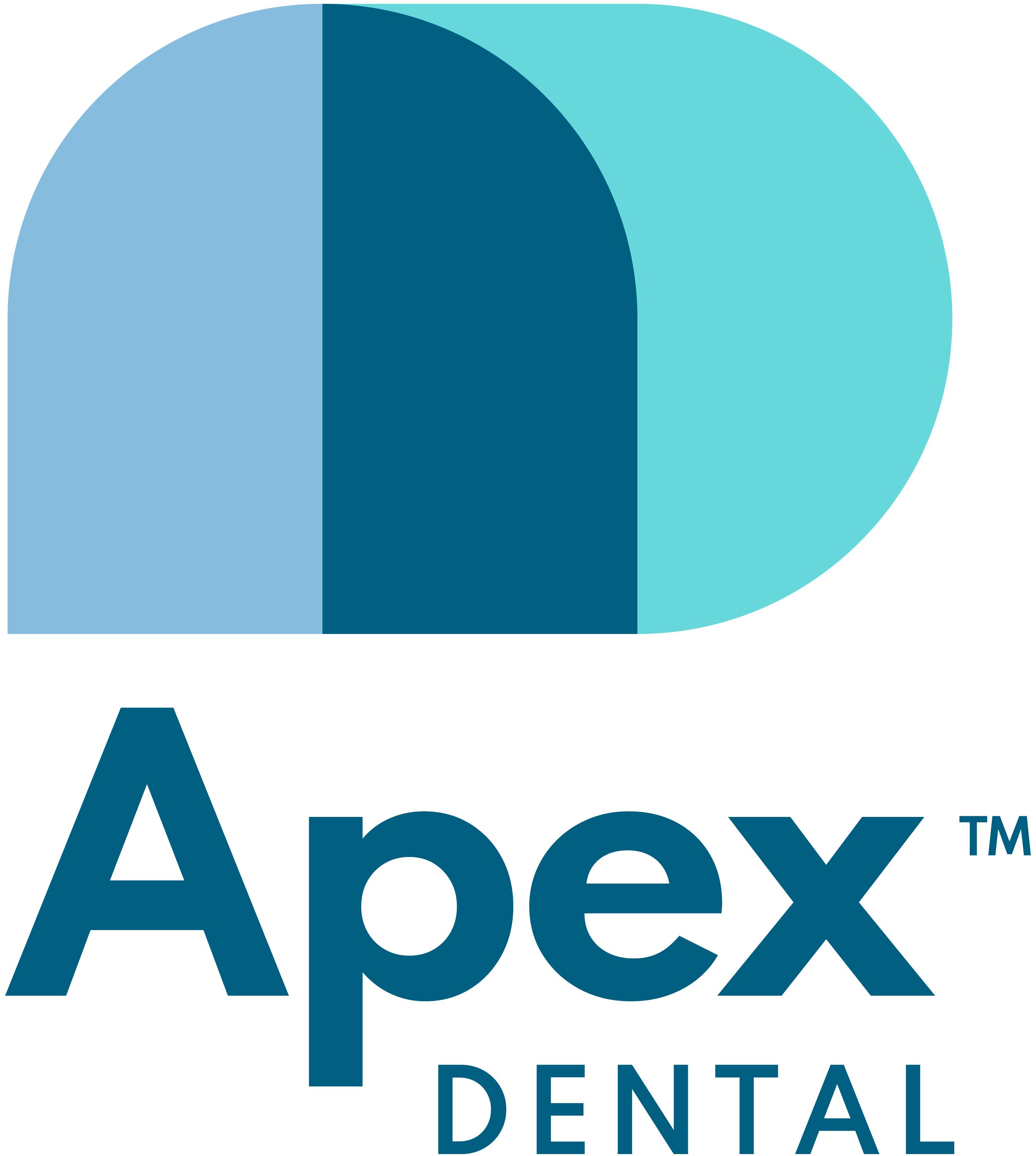 Apex Dental