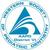 the logo for the western society of pediatric dentistry .