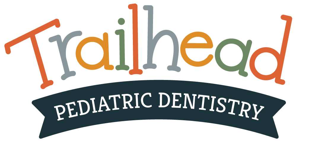 Trailhead Pediatric Dentistry