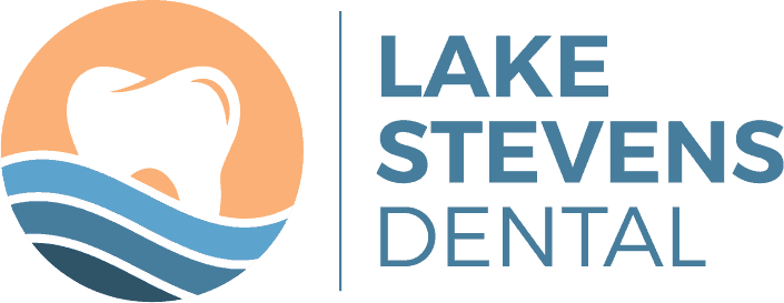 Lake Stevens Dental Clinic
