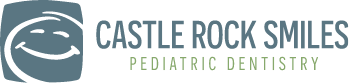 Castle Rock Smiles